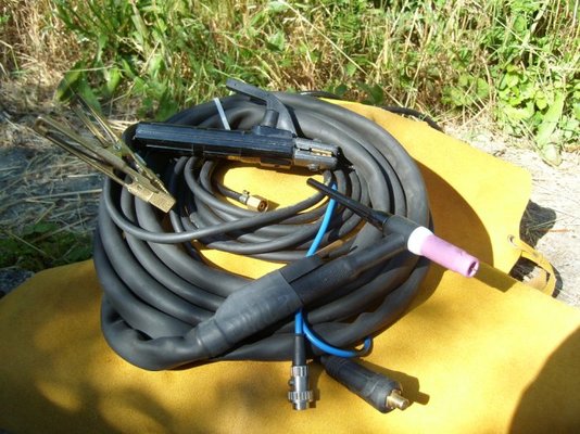 tiggySet 009.jpg