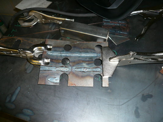 clamps.JPG