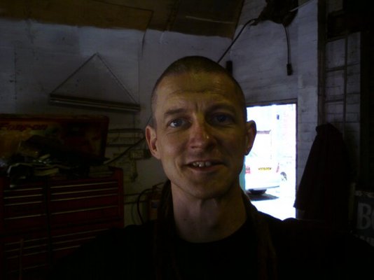 DSC00064.jpg