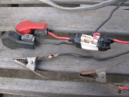 cable.jpg