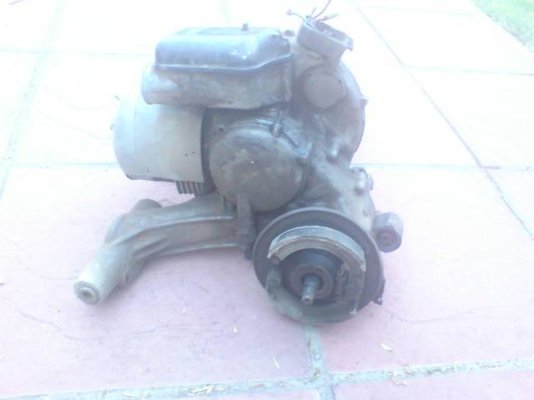 engine.jpg