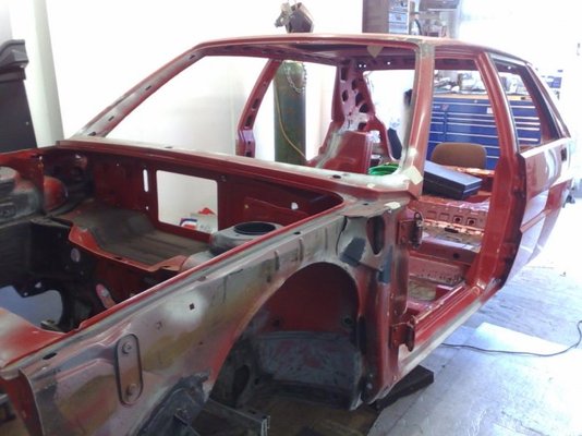 26042009247.jpg