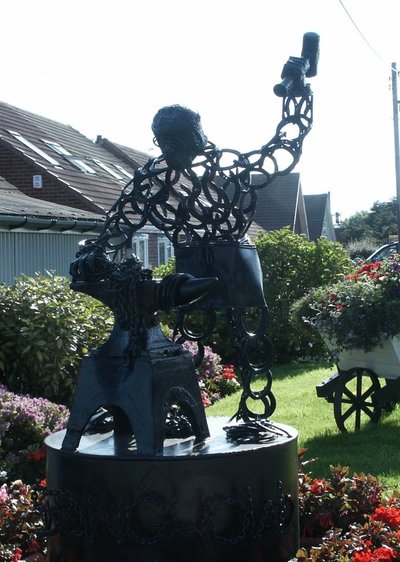 Pict1774.jpg