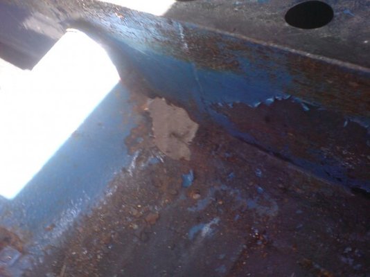 12 near side rear floor.jpg