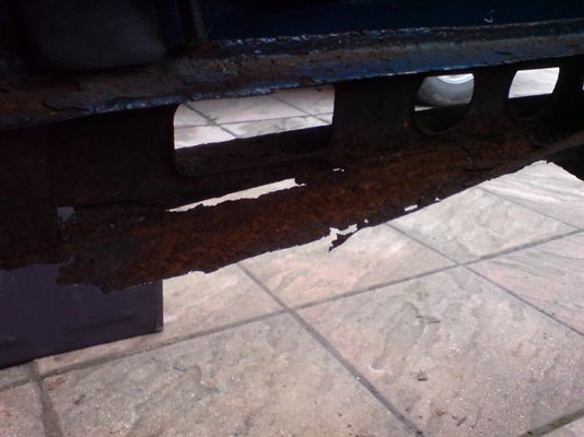 14 near side rear floor and inner step and sill removed.jpg