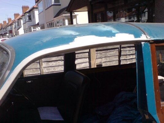 34 new gutter fitted and hole in roof repaired near side.jpg