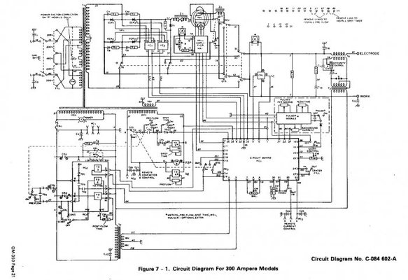 circuit diagram.jpg