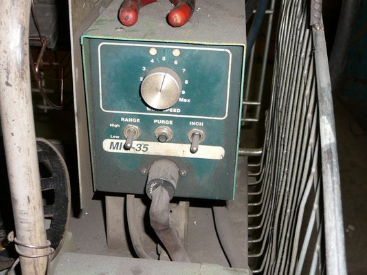 license crusher rep 047.jpg