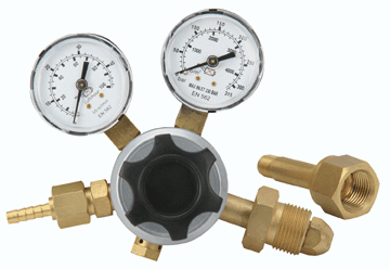 HR regulator.gif