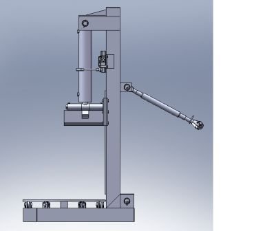 splitter1.5.jpg