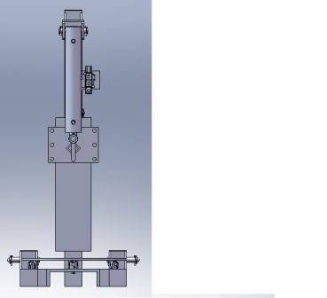 splitter2.5.jpg
