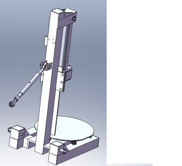splitter3.5.jpg