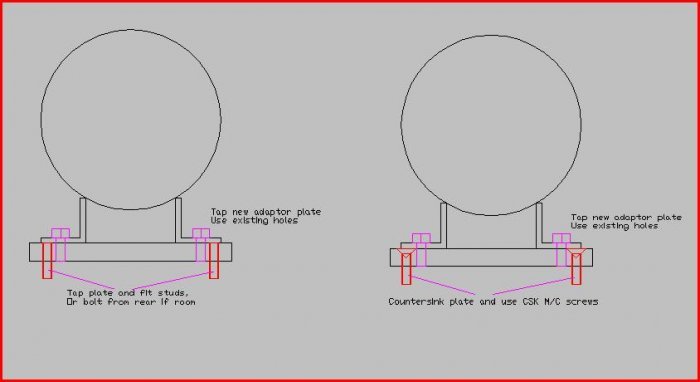 Motor plate.jpg
