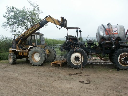 PICT1228.jpg