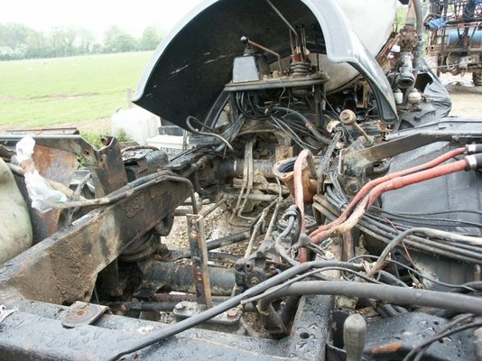 PICT1235.jpg