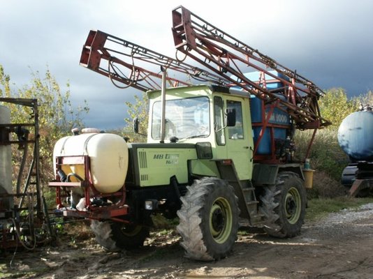 Pict1630.jpg