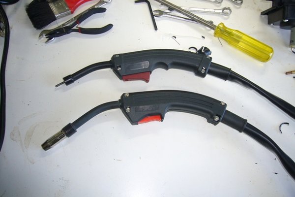 SIP T100P (T90P) Mod 15.jpg
