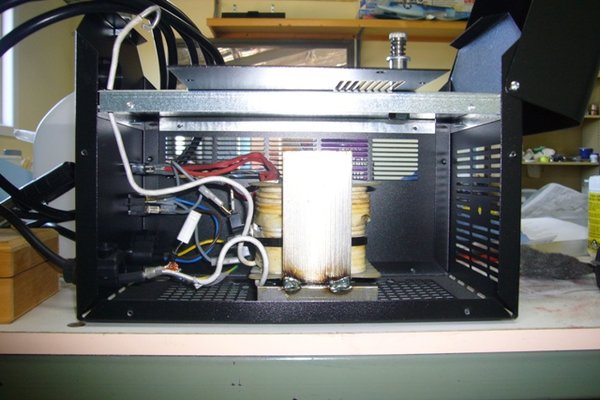 SIP T100P (T90P) Mod 07.jpg