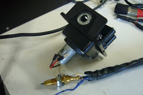 SIP T100P (T90P) Mod 19.jpg