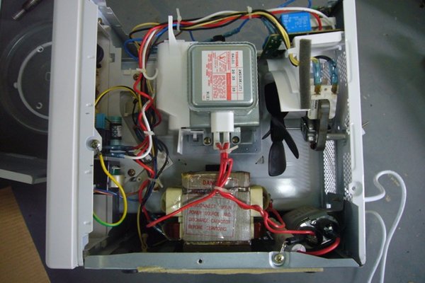 SIP T100P (T90P) Mod 22.jpg