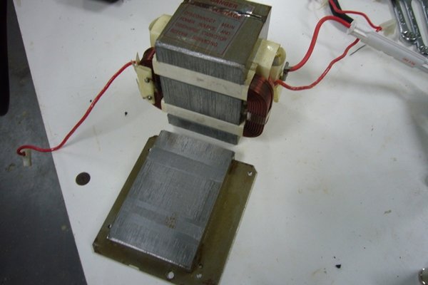 SIP T100P (T90P) Mod 36.jpg