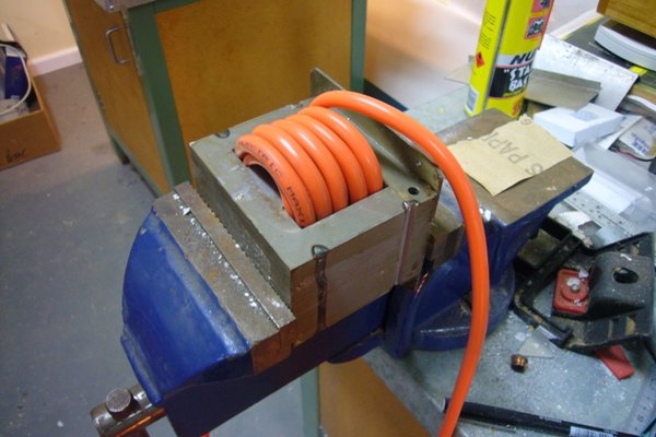 SIP T100P (T90P) Mod 42.jpg