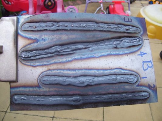 100_1104.jpg