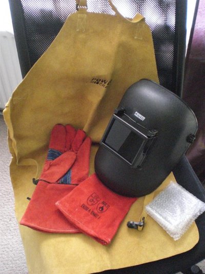 CIMG3058.jpg