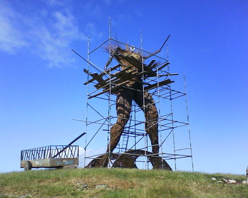 Wicker3.jpg