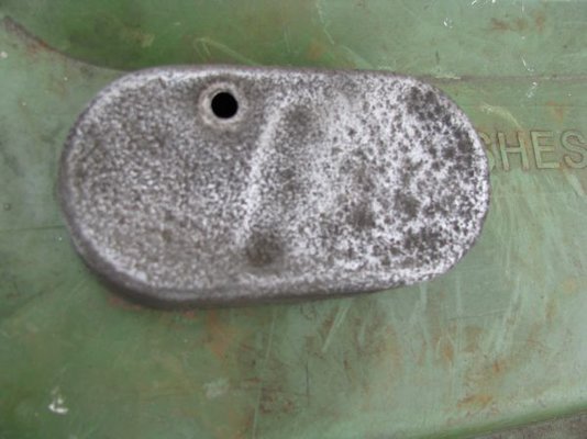 exhaust2.jpg