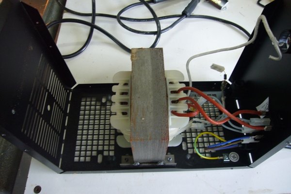 SIP T100P (T90P) Mod 52.jpg