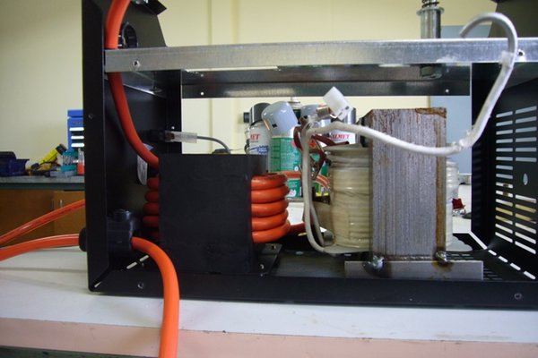 SIP T100P (T90P) Mod 56.jpg