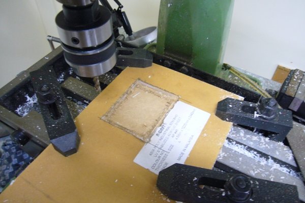 SIP T100P (T90P) Mod 65.jpg