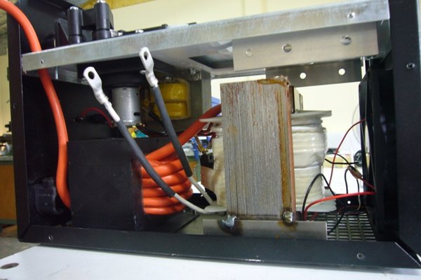 SIP T100P (T90P) Mod 72.jpg