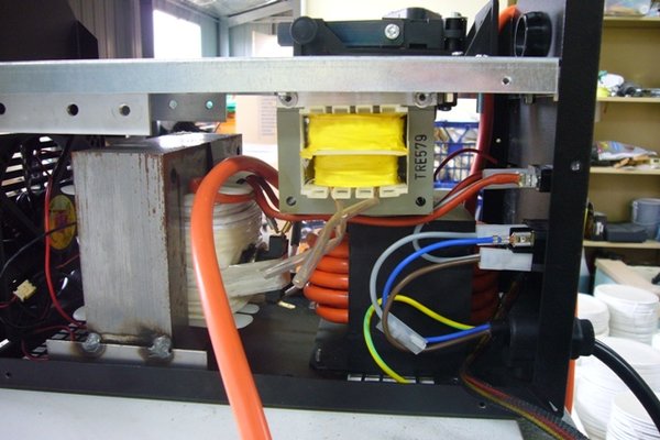 SIP T100P (T90P) Mod 74.jpg
