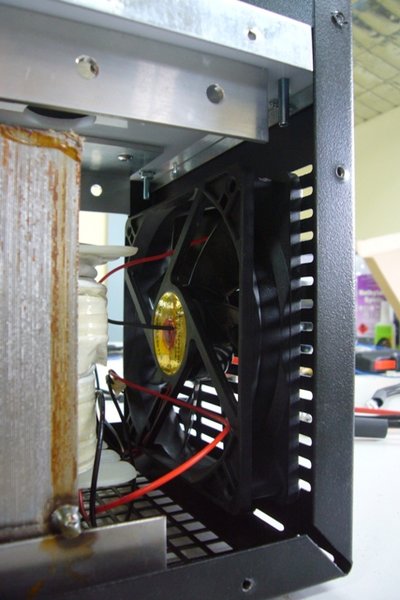 SIP T100P (T90P) Mod 73.jpg