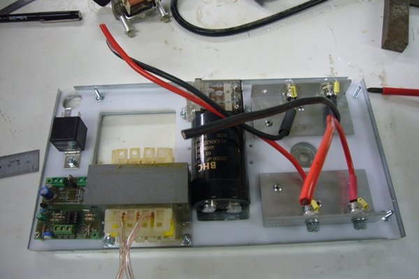 SIP T100P (T90P) Mod 76.jpg