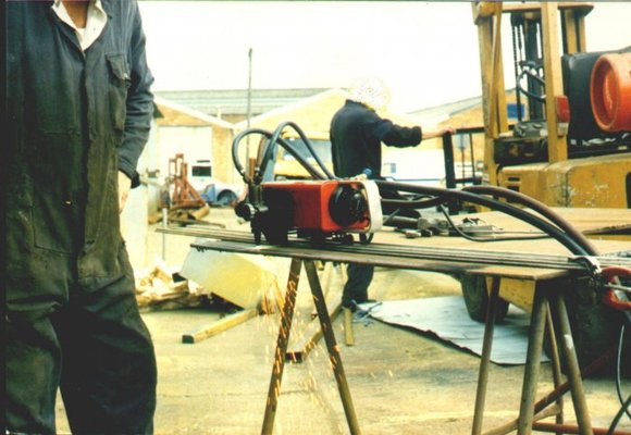 BOC Pug Track cutter1.jpg