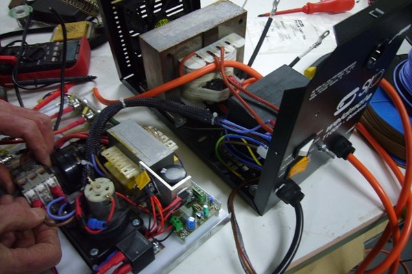 SIP T100P (T90P) Mod 81.jpg