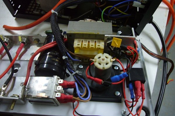 SIP T100P (T90P) Mod 82.jpg