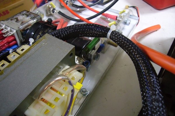 SIP T100P (T90P) Mod 83.jpg
