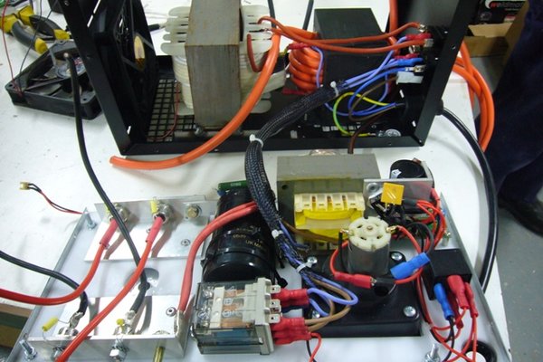 SIP T100P (T90P) Mod 84.jpg