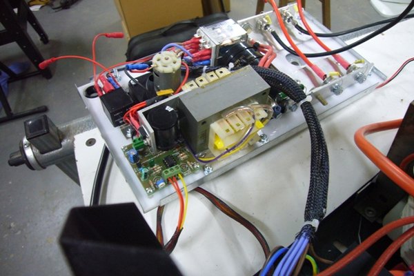 SIP T100P (T90P) Mod 86.jpg