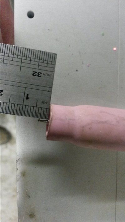 20160506_232553.jpg