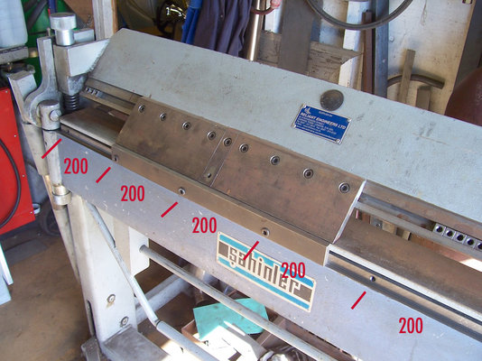 splitbed200.jpg
