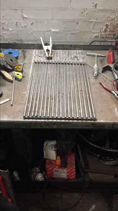 20160507_200216.jpg