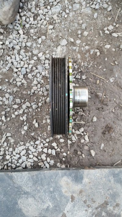 toothed wheel - 1.jpg