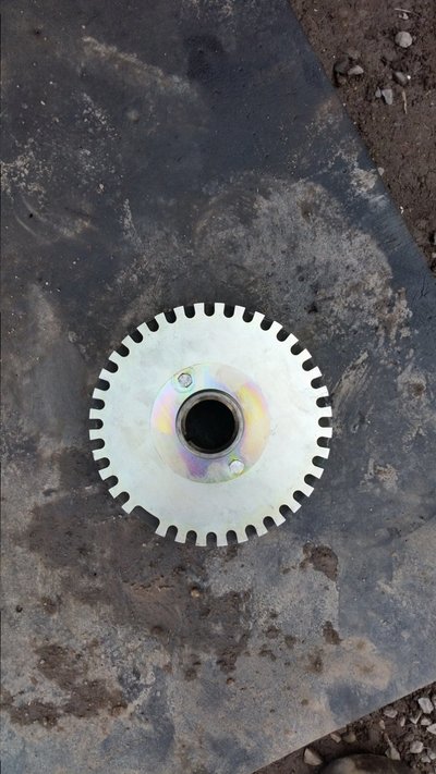 toothed wheel - 2jpg.jpg