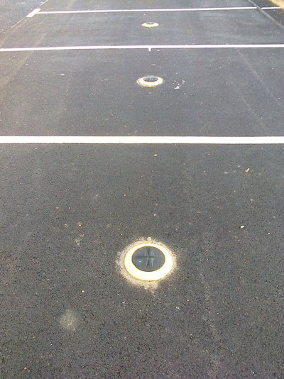Sainsburrrys car park objects.jpg