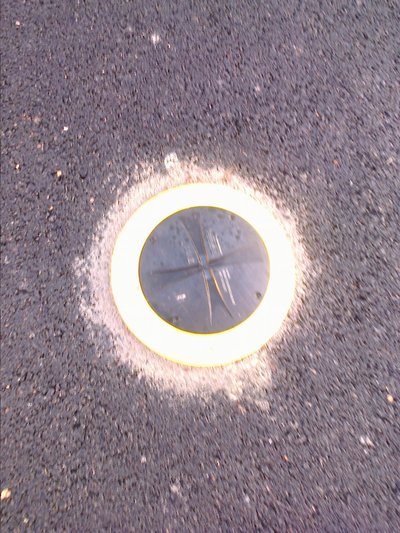 carpark objects.jpg